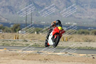 media/Oct-03-2025-CVMA Friday Practice (Fri) [[0c1e57b650]]/4-Racer 3-NRS/Session 3-Turns 16 and 17 Exit/